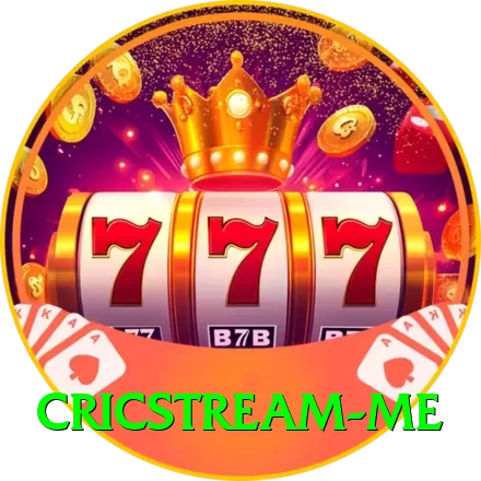 cricstream me Gold v5.2.4 - 2