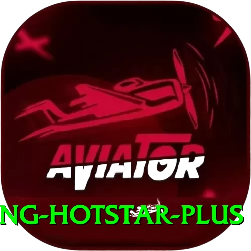 crictime live cricket streaming hotstar Bonus Deluxe v3.7.8 - 2