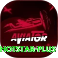 crictime live cricket streaming hotstar Bonus Deluxe v3.7.8