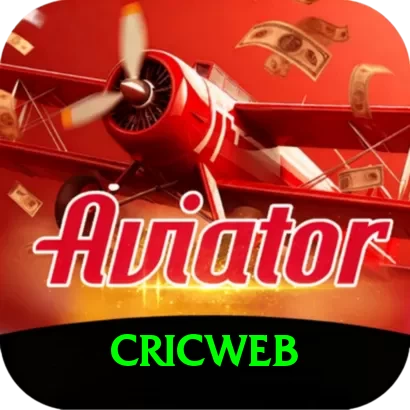 cricweb VIP Edition v4.1.2 - 2