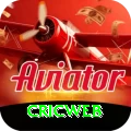 cricweb VIP Edition v4.1.2