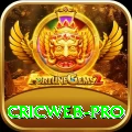 cricweb Jackpot Supreme v4.6.3