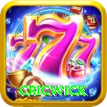 cricwick Elite v2.7.5
