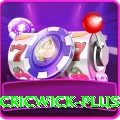 cricwick - Elite Edition v3.3.0