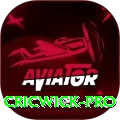 cricwick - Ultimate v3.9.6