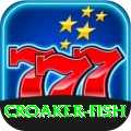 croaker fish Games (Casino & Earning) VIP v1.7.8