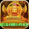 croaker fish - Real Money Max