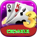 croaker VIP v4.6.9
