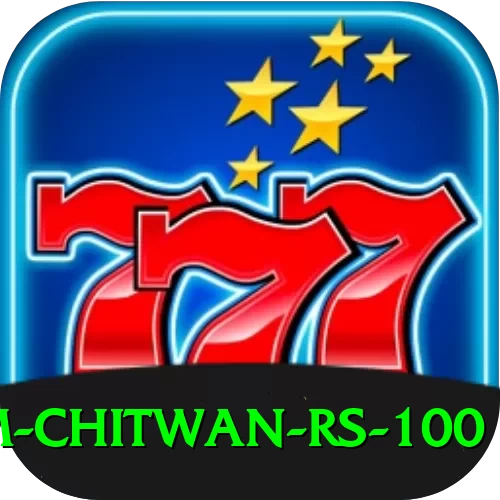 croc farm chitwan rs 100 Apps (Tools & Injectors) Max v1.4.6 - 2