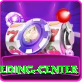 crocodile breeding center Premium Plus v5.1.8