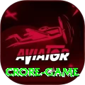Crore Game Ultimate Pro v1.5.4