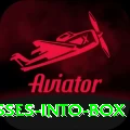 crosses into box Turbo v2.0.8