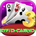 crypto casino Premium Plus v3.6.4