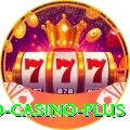 crypto casino Casino Mega v1.5.7