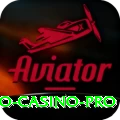 crypto casino - Extreme v4.1.7