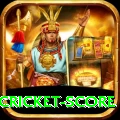 current cricket score Max Pro v2.3.1