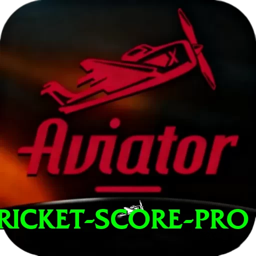 current cricket score Earn Turbo v5.8.1 - 2