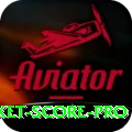 current cricket score Earn Turbo v5.8.1