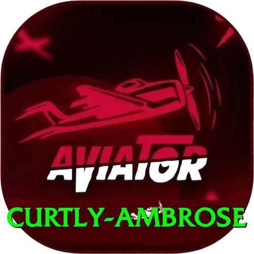 curtly ambrose Games (Casino & Earning) Plus v5.9.1 - 2