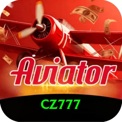 cz777 Apps (Tools & Injectors) Ultimate v4.5.3 - 2