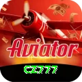 cz777 Apps (Tools & Injectors) Ultimate v4.5.3