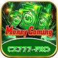 cz777 Money Champion v4.0.3