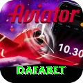 dafabet Max vv1.7.2