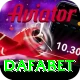 dafabet Max vv1.7.2