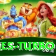 Dafabet Pakistan Games Turbo