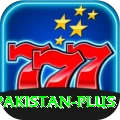 Dafabet Pakistan Royal Jackpot