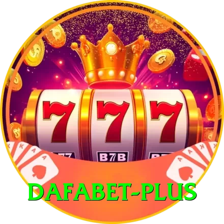 dafabet Max Pro v5.2.9 - 2