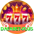 dafabet Max Pro v5.2.9
