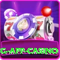 daily earning app casino Pro v3.0.6