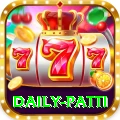 Daily Patti Apps (Tools & Injectors) Pro v1.3.2