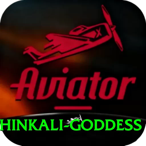 dakshinkali goddess Master Pro v2.9.6 - 2