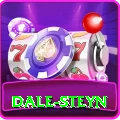 dale steyn Deluxe Edition v4.3.9