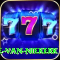 dane van niekerk Turbo v5.0.5