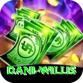 dani willis Max Pro v5.0.1