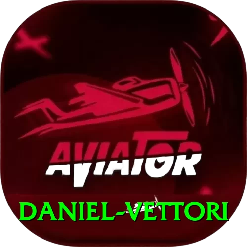 daniel vettori Gold Edition v5.2.0 - 2