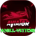 daniel vettori Gold Edition v5.2.0