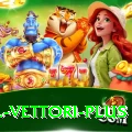 daniel vettori Jackpot Gold v2.6.3