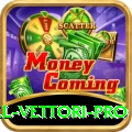 daniel vettori Gaming Champion v1.5.6