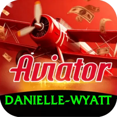 danielle wyatt VIP Pro v4.2.0 - 2