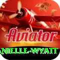 danielle wyatt VIP Pro v4.2.0