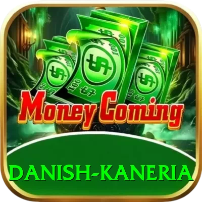 danish kaneria Apps (Tools & Injectors) Elite v5.3.8 - 2
