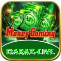 daraz live Games (Casino & Earning) Premium v2.3.1