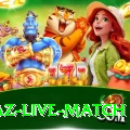 daraz live match Master v1.6.1