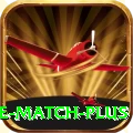 daraz live match Games Plus