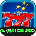 daraz live match Gold Slots