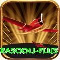 darwish rasooli Prime - Win Real PKR